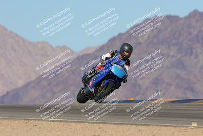 media/Nov-25-2023-TrackXperience (Sat) [[85467fd52f]]/Level 1/Session 4 (Turn 9)/